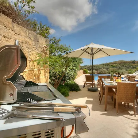 Dar Il-wied فيلة *