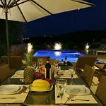 Villa Dar Il-wied