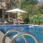 Villa Dar Il-wied Gharb (Gozo)